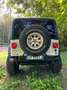 Jeep Wrangler Wrangler I 1989 Hard Top 4.0 Sport Bianco - thumbnail 5