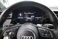 Audi A3 30 TFSI S line exterieur Weiß - thumbnail 11