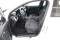 Audi A3 30 TFSI S line exterieur Weiß - thumbnail 9