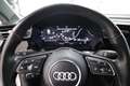 Audi A3 30 TFSI S line exterieur Weiß - thumbnail 12
