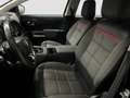 Citroen C5 Aircross 1.5 bluehdi 130 CV Feel Pack Automatico 2021 Noir - thumbnail 10