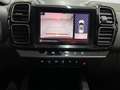 Citroen C5 Aircross 1.5 bluehdi 130 CV Feel Pack Automatico 2021 Noir - thumbnail 19