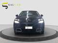 Citroen C5 Aircross 1.5 bluehdi 130 CV Feel Pack Automatico 2021 Noir - thumbnail 2