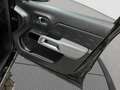 Citroen C5 Aircross 1.5 bluehdi 130 CV Feel Pack Automatico 2021 Noir - thumbnail 20