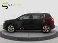 Citroen C5 Aircross 1.5 bluehdi 130 CV Feel Pack Automatico 2021 Noir - thumbnail 4