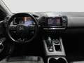 Citroen C5 Aircross 1.5 bluehdi 130 CV Feel Pack Automatico 2021 Noir - thumbnail 11
