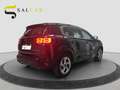 Citroen C5 Aircross 1.5 bluehdi 130 CV Feel Pack Automatico 2021 Noir - thumbnail 7