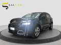Citroen C5 Aircross 1.5 bluehdi 130 CV Feel Pack Automatico 2021 Noir - thumbnail 1