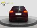 Citroen C5 Aircross 1.5 bluehdi 130 CV Feel Pack Automatico 2021 Noir - thumbnail 6