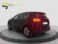 Citroen C5 Aircross 1.5 bluehdi 130 CV Feel Pack Automatico 2021 Noir - thumbnail 5