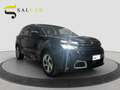 Citroen C5 Aircross 1.5 bluehdi 130 CV Feel Pack Automatico 2021 Noir - thumbnail 3