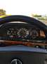 Mercedes-Benz 300 se - thumbnail 9