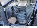 SEAT Ateca Xperience 2.0 TDI 4Drive DSG ACC DCC LED PAN Noir - thumbnail 6