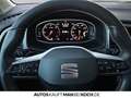 SEAT Ateca Xperience 2.0 TDI 4Drive DSG ACC DCC LED PAN Noir - thumbnail 11