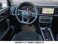 SEAT Ateca Xperience 2.0 TDI 4Drive DSG ACC DCC LED PAN Noir - thumbnail 9