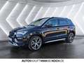 SEAT Ateca Xperience 2.0 TDI 4Drive DSG ACC DCC LED PAN Noir - thumbnail 2