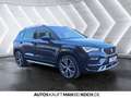 SEAT Ateca Xperience 2.0 TDI 4Drive DSG ACC DCC LED PAN Noir - thumbnail 5