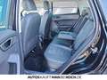 SEAT Ateca Xperience 2.0 TDI 4Drive DSG ACC DCC LED PAN Noir - thumbnail 7
