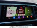 SEAT Ateca Xperience 2.0 TDI 4Drive DSG ACC DCC LED PAN Noir - thumbnail 10