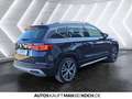 SEAT Ateca Xperience 2.0 TDI 4Drive DSG ACC DCC LED PAN Noir - thumbnail 4