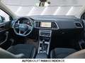 SEAT Ateca Xperience 2.0 TDI 4Drive DSG ACC DCC LED PAN Noir - thumbnail 8