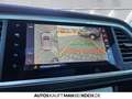 SEAT Ateca Xperience 2.0 TDI 4Drive DSG ACC DCC LED PAN Noir - thumbnail 13