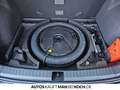 SEAT Ateca Xperience 2.0 TDI 4Drive DSG ACC DCC LED PAN Noir - thumbnail 15