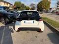 Toyota Yaris 1.0 72 CV 5p. Active #PREZZOREALE Blanc - thumbnail 5