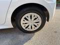 Toyota Yaris 1.0 72 CV 5p. Active #PREZZOREALE Blanc - thumbnail 6