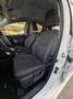 Toyota Yaris 1.0 72 CV 5p. Active #PREZZOREALE Blanc - thumbnail 7