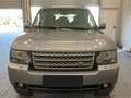 Land Rover Range Rover 4.4 TD V8 Vogue Xenon*Standhg*S-Dach Gris - thumbnail 2