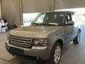 Land Rover Range Rover 4.4 TD V8 Vogue Xenon*Standhg*S-Dach Gris - thumbnail 1