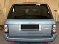 Land Rover Range Rover 4.4 TD V8 Vogue Xenon*Standhg*S-Dach Gris - thumbnail 3