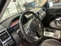 Land Rover Range Rover 4.4 TD V8 Vogue Xenon*Standhg*S-Dach Gris - thumbnail 4