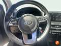 Kia Sportage 1.6 MHEV Business 100kW (136CV) 4x2 Amarillo - thumbnail 9