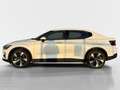 Polestar 2 Long Range Dual Weiß - thumbnail 2
