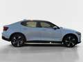 Polestar 2 Long Range Dual Weiß - thumbnail 6