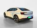 Polestar 2 Long Range Dual Weiß - thumbnail 3