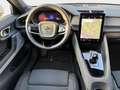 Polestar 2 Long Range Dual Weiß - thumbnail 11
