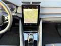 Polestar 2 Long Range Dual Weiß - thumbnail 12