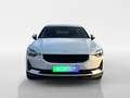 Polestar 2 Long Range Dual Weiß - thumbnail 8