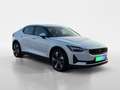 Polestar 2 Long Range Dual Weiß - thumbnail 7