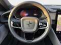 Polestar 2 Long Range Dual Weiß - thumbnail 13
