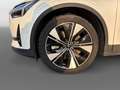 Polestar 2 Long Range Dual Weiß - thumbnail 9
