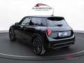 MINI Cooper 3 Porte S Favoured XL Nero - thumbnail 4