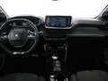 Peugeot e-208 GT 50kWh Aut LED LEDER NAVI SITZHZG R-CAM Blau - thumbnail 11