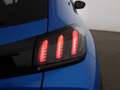 Peugeot e-208 GT 50kWh Aut LED LEDER NAVI SITZHZG R-CAM Blau - thumbnail 9