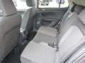 Volkswagen T-Cross 1.0 TSI DSG Life, Matrix, Kamera, Kessy, LM 17", Gris - thumbnail 9