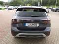 Volkswagen T-Cross 1.0 TSI DSG Life, Matrix, Kamera, Kessy, LM 17", Gris - thumbnail 6