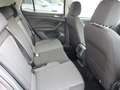 Volkswagen T-Cross 1.0 TSI DSG Life, Matrix, Kamera, Kessy, LM 17", Gris - thumbnail 10